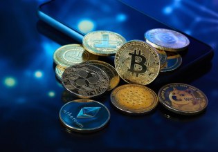 Ο αθλητισμός πεδίο μάχης των χρηματοοικονομικών κολοσσών και των κρυπτονομισμάτων