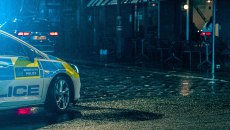 Φρίκη στη Βρετανία: Διαμέλισε την σύντροφό της και την έβαλε σε σακούλες σκουπιδιών