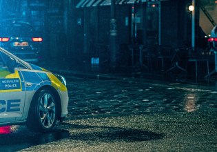 Φρίκη στη Βρετανία: Διαμέλισε την σύντροφό της και την έβαλε σε σακούλες σκουπιδιών