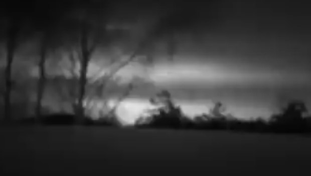 Κίεβο Ουκρανία Ρωσία