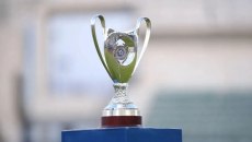 Κύπελλο Ελλάδος Betsson: Το πρόγραμμα των ημιτελικών