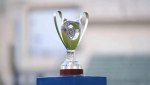 Κύπελλο Ελλάδος Betsson: Την Τετάρτη 14/1 θα διεξαχθούν οι προημιτελικοί