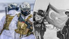 Ισραηλινός αναλυτής: Το έργο της Γροιλανδίας, η Ευρώπη το ξαναείδε με την Κύπρο