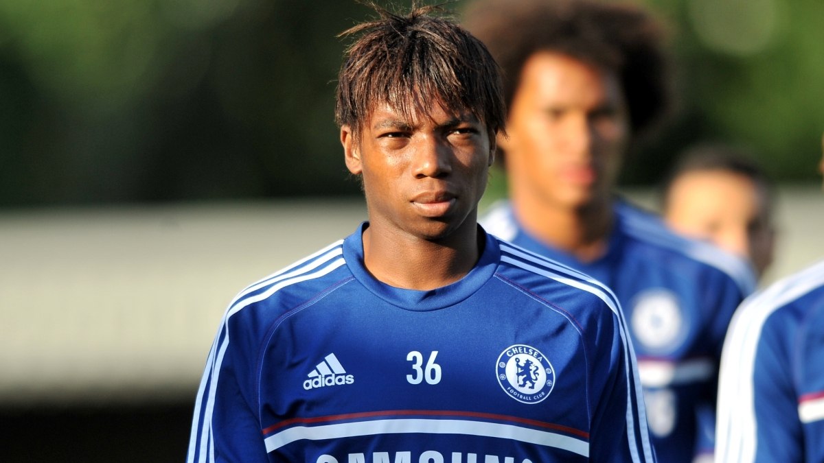 «Μου απομένουν λίγες μέρες»