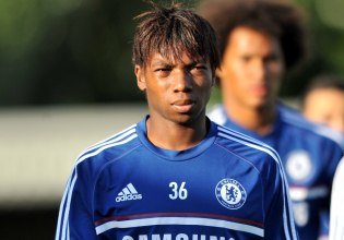 «Μου απομένουν λίγες μέρες»