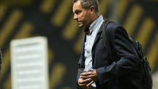 Άρχισε η αντίστροφη μέτρηση για Λανουά και ΕΠΟ