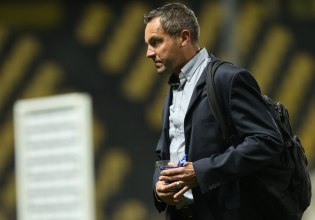 Άρχισε η αντίστροφη μέτρηση για Λανουά και ΕΠΟ