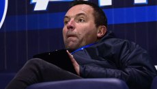 Η αποτυχία φωνάζει: Ξέρουμε τι θα δούμε με τον Λανουά στην ΚΕΔ