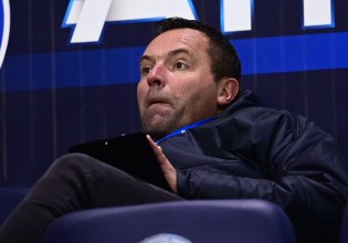 Η αποτυχία φωνάζει: Ξέρουμε τι θα δούμε με τον Λανουά στην ΚΕΔ