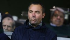 Λανουά: Ο δεκάλογος που επιβεβαιώνει την κατάρρευση της διαιτησίας