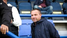 Η αγωνιστική που εξέθεσε τον Λανουά