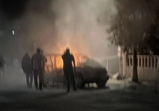 Λίβανος: Σειρά νέων ισραηλινών επιδρομών στον νότο – Ενας νεκρός