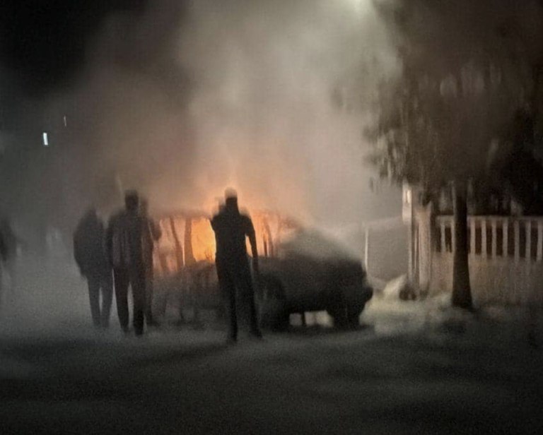 Λίβανος: Σειρά νέων ισραηλινών επιδρομών στον νότο – Ενας νεκρός