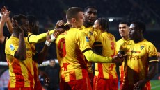 Νέο κέρδος για τη Λέτσε: το σχέδιο εξυγίανσης απέδωσε