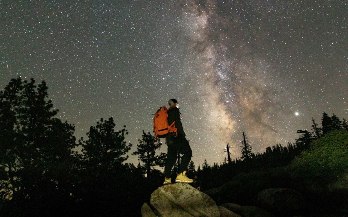 Άκρως Ζωδιακό: Τα Do’s και Don’ts στα ζώδια σήμερα [Κυριακή 01.02.2026]