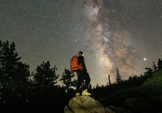 Άκρως Ζωδιακό: Τα Do’s και Don’ts στα ζώδια σήμερα [Κυριακή 01.02.2026]