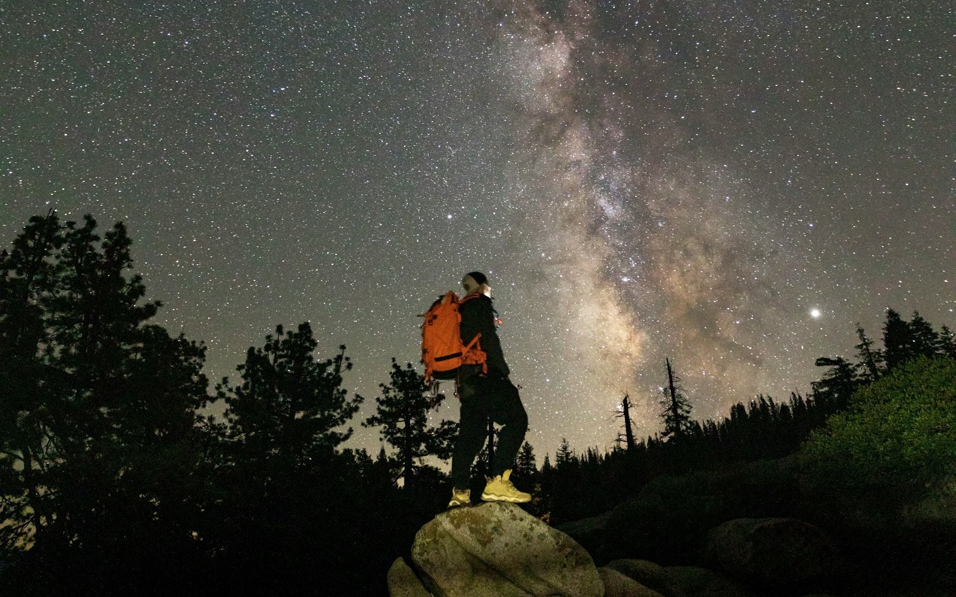 Άκρως Ζωδιακό: Τα Do’s και Don’ts στα ζώδια σήμερα [Κυριακή 01.02.2026]