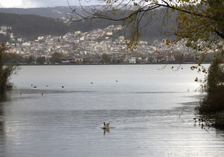 Καιρός: Άνοδος της θερμοκρασίας και τοπικές βροχές