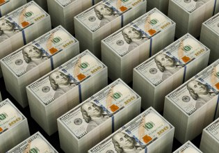 Η μείωση φόρων αντισταθμίζει στις ΗΠΑ τα οφέλη από τους δασμούς