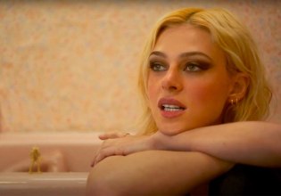 Νέα επαγγελματική «σφαλιάρα» για την Νίκολα Πελτζ με φόντο τον πόλεμο των Μπέκαμ – Είναι ενοχλητικό, δεν βλέπεται