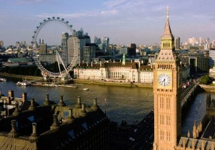 Μεγάλη Βρετανία: Η απάντηση του αρχηγού της αστυνομίας του Λονδίνου στις κατηγορίες Τραμπ περί εγκληματικότητας