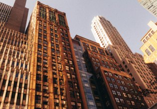 Ολική επαναφορά – Ανθεί η αγορά πολυτελών γραφείων στη Νέα Υόρκη