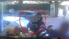 Νέες αποκαλύψεις για την εξαφάνιση της Λόρας – Η μαρτυρία συμμαθήτριας και η αλλαγή σχολείου που ερευνά η Αστυνομία