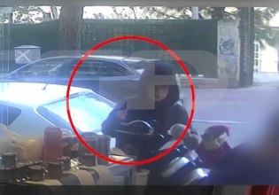 Νέες αποκαλύψεις για την εξαφάνιση της Λόρας – Η μαρτυρία συμμαθήτριας και η αλλαγή σχολείου που ερευνά η Αστυνομία