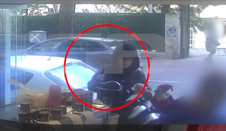 Νέες αποκαλύψεις για την εξαφάνιση της Λόρας – Η μαρτυρία συμμαθήτριας και η αλλαγή σχολείου που ερευνά η Αστυνομία