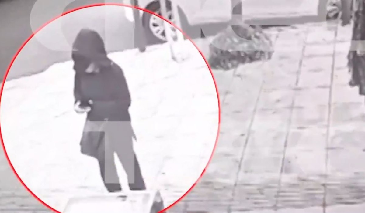 Λόρα: Στην πρώτη ημέρα της εξαφάνισης αναζητά τη λύση του μυστηρίου η ΕΛ.ΑΣ. – Για εξηγήσεις κλήθηκαν οι γονείς