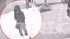 Λόρα: Στην πρώτη ημέρα της εξαφάνισης αναζητά τη λύση του μυστηρίου η ΕΛ.ΑΣ. – Για εξηγήσεις κλήθηκαν οι γονείς