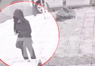 Λόρα: Στην πρώτη ημέρα της εξαφάνισης αναζητά τη λύση του μυστηρίου η ΕΛ.ΑΣ. – Για εξηγήσεις κλήθηκαν οι γονείς