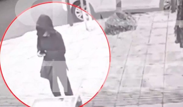 Λόρα: Στην πρώτη ημέρα της εξαφάνισης αναζητά τη λύση του μυστηρίου η ΕΛ.ΑΣ. – Για εξηγήσεις κλήθηκαν οι γονείς