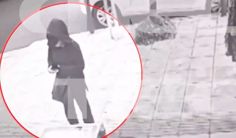 Λόρα: Στην πρώτη ημέρα της εξαφάνισης αναζητά τη λύση του μυστηρίου η ΕΛ.ΑΣ. – Για εξηγήσεις κλήθηκαν οι γονείς