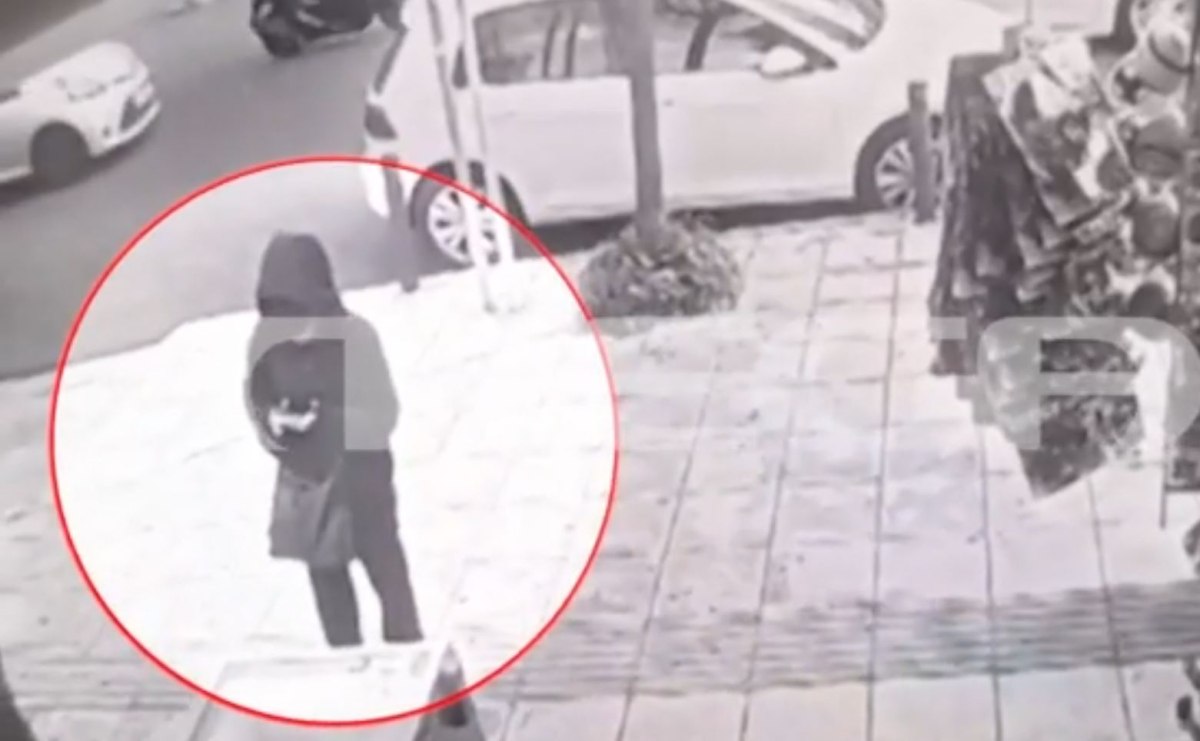 Κρίσιμη μαρτυρία για τη Λόρα από το Βερολίνο – Δόθηκε παράταση στο Amber Alert