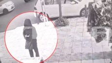 Κρίσιμη μαρτυρία για τη Λόρα από το Βερολίνο – Δόθηκε παράταση στο Amber Alert