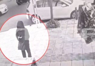 Κρίσιμη μαρτυρία για τη Λόρα από το Βερολίνο – Δόθηκε παράταση στο Amber Alert