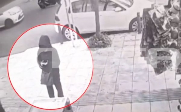 Κρίσιμη μαρτυρία για τη Λόρα από το Βερολίνο – Δόθηκε παράταση στο Amber Alert