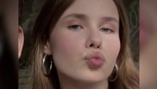 Βρίσκεται στο Βερολίνο η 16χρονη Λόρα; – Σε συναγερμό οι ελληνικές αρχές