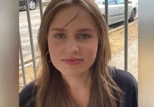 Eξαφάνιση Λόρας: Μυστήριο με 18χρονη φίλη της που μένει στου Ζωγράφου – Τι ερευνούν οι Αρχές