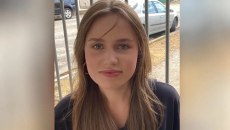 Αποκάλυψη – Στη Γερμανία βρίσκεται η Λόρα – Ταξίδεψε την πρώτη ημέρα της εξαφάνισής της