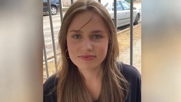 «Εξαφανισμένη» ή «φυγάς» η 16χρονη Λόρα – «Δεν ήρθε τυχαία στην Αθήνα»