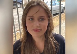 Λόρα: Στο εξωτερικό ψάχνουν την 16χρονη -Το διαβατήριο και η ομοιότητα με την μητέρα της