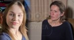 Η μητέρα της 16χρονης Λόρα «σπάει» τη σιωπή της – «Είσαι η ζωή μας, δώσε μας ένα σημάδι ότι είσαι καλά»