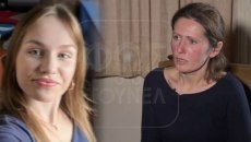 Η μητέρα της 16χρονης Λόρα «σπάει» τη σιωπή της – «Είσαι η ζωή μας, δώσε μας ένα σημάδι ότι είσαι καλά»