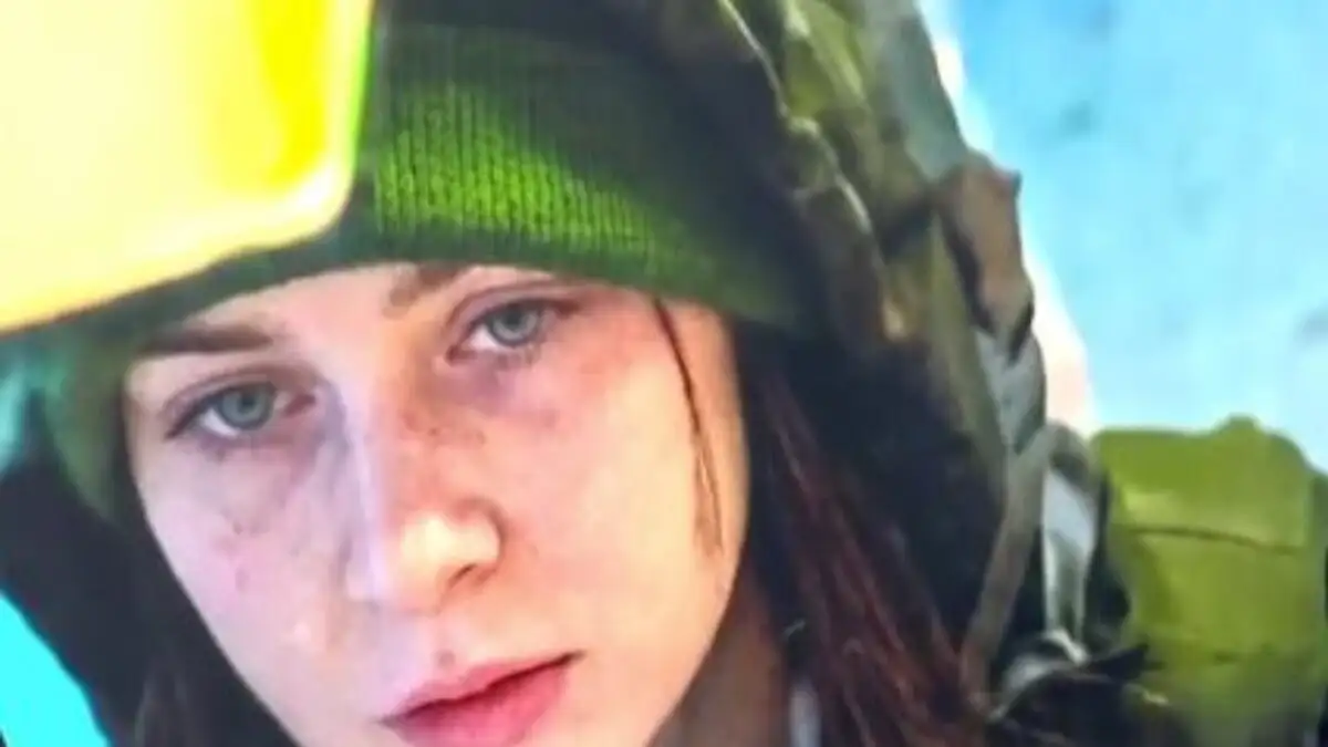 Από του Ζωγράφου μέχρι τη Βάρη οι Αρχές αναζητούν την 16χρονη Λόρα – Στο μικροσκόπιο η σχέση με τους γονείς της