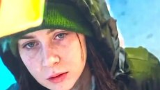 Εξαφάνιση 16χρονης Λόρας: Πήγε με δεύτερο ταξί στην Ομόνοια και έφυγε για τη Γερμανία;