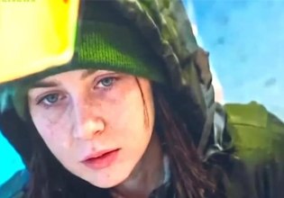 Εξαφάνιση 16χρονης Λόρας: Πήγε με δεύτερο ταξί στην Ομόνοια και έφυγε για τη Γερμανία;