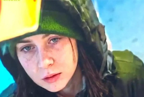 Εξαφάνιση 16χρονης Λόρας: Πήγε με δεύτερο ταξί στην Ομόνοια και έφυγε για τη Γερμανία;