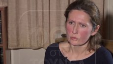 Η δραματική έκκληση της μητέρας της Λόρας: «Θέλουμε να ξέρουμε ότι είσαι καλά»